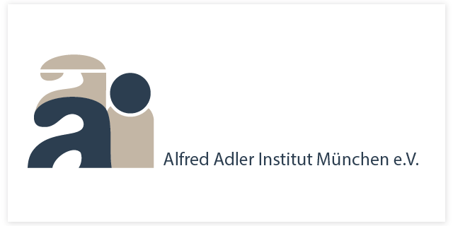 Alfred Adler Istitut Münchene.V.