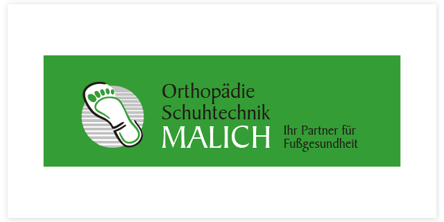 Schuster Malich