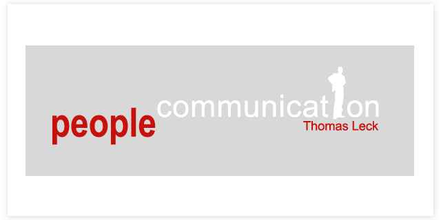 people-communication