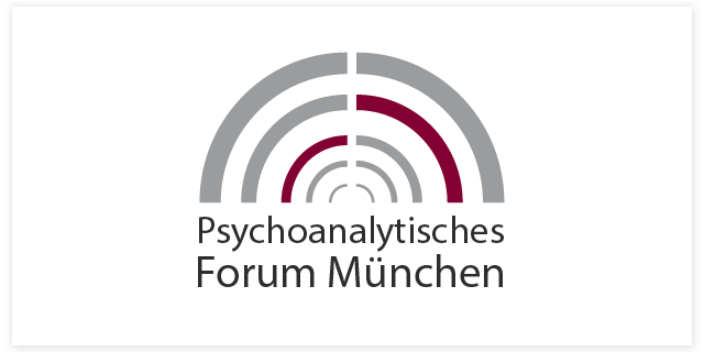 Psychoanalytisches Forum München